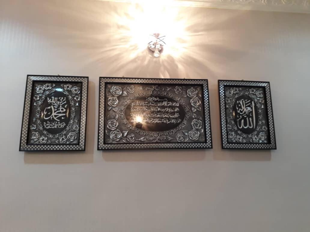 Damai Holiday Homestay Malacca Eksteriør billede